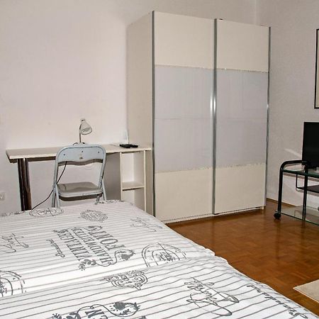 Apartma Ika Apartment Koper Exterior photo